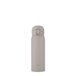 16 oz. Stainless Mug SM-WS48