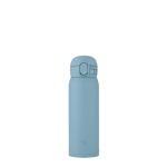 16 oz. Stainless Mug SM-WS48