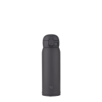 16 oz. Stainless Mug SM-WS48